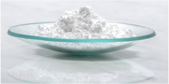 成都材料硫化锂生产 值得信赖 四川迈和科技供应