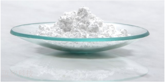 成都材料硫化锂现货经营 值得信赖 四川迈和科技供应