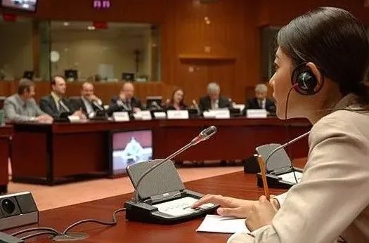 原創(chuàng)｜小細線大作為！音視頻系統(tǒng)中的精細之選