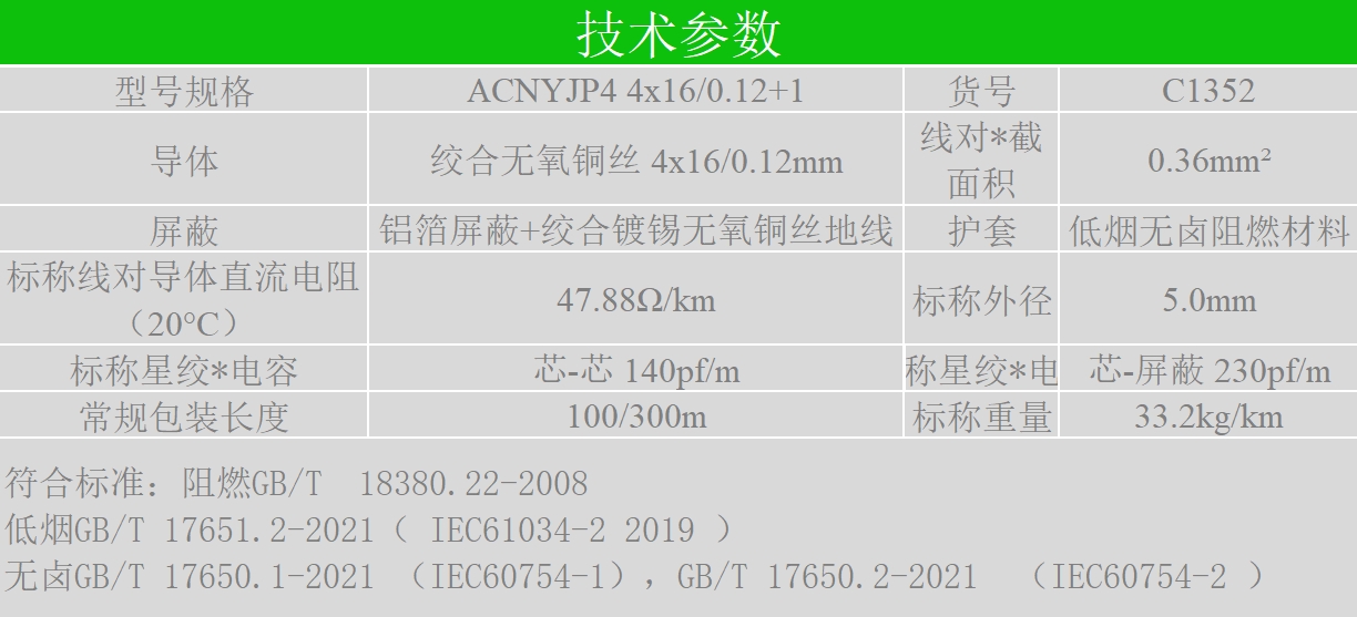 kj118本港台现场报码