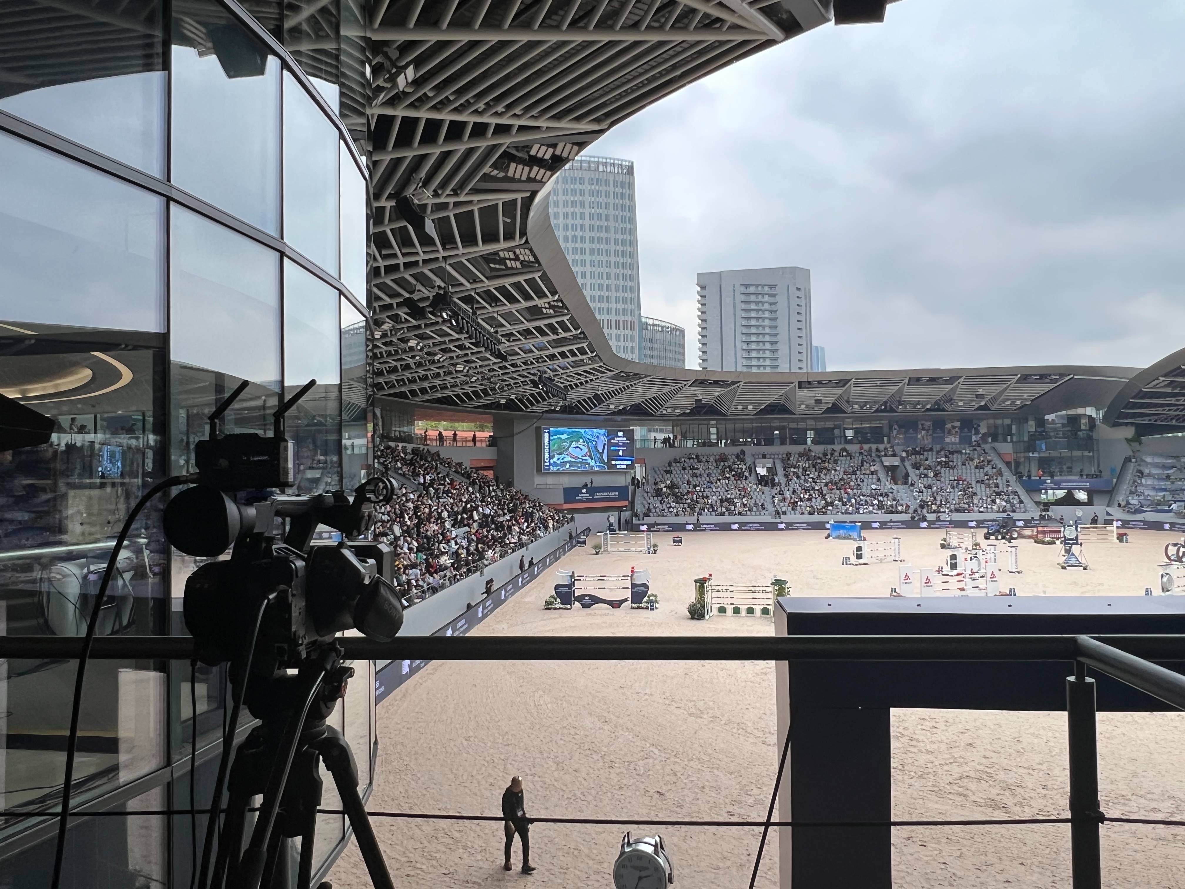 音頻線(xiàn)纜：材料與選擇的關(guān)鍵