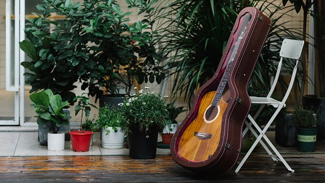 斯达威提琴厂家官网 服务为先 义乌市海川乐器供应