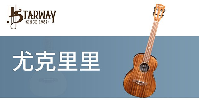 金华单板吉他厂家 贴心服务 香港施坦威國際集團供应