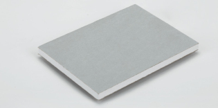 可耐福標準紙面石膏板
