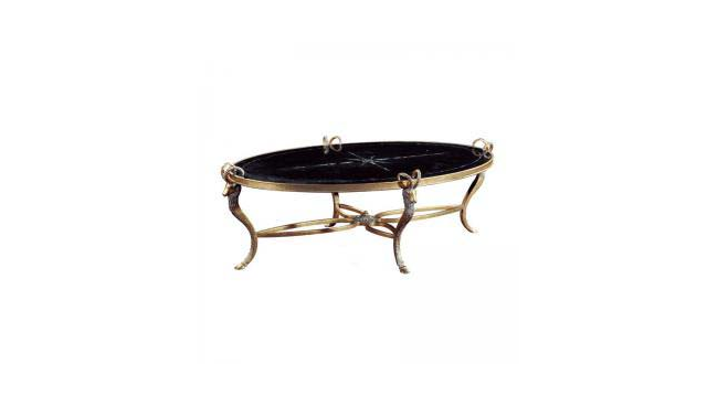 上海不銹鋼彎圓定制 上海震洋流體技術(shù)供應(yīng)