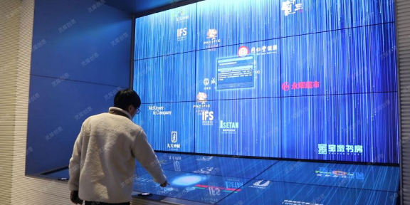 宁波VR体感互动系统 苏州灵犀创意科技供应;