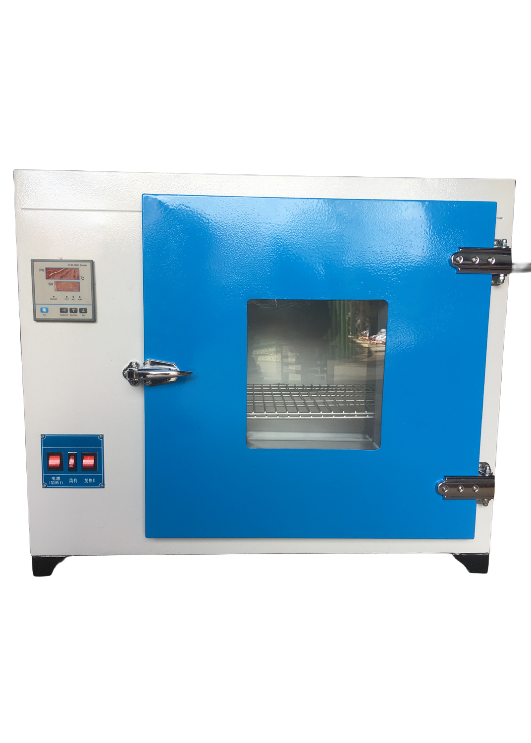 創新科技，塑造未來——有豐幹燥箱，行業領導，品質之選