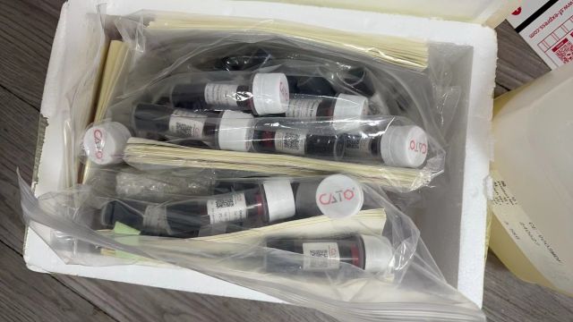 上海DHL化工品國(guó)際快遞怎么寄 服務(wù)至上 上海千易貨運(yùn)代理供應(yīng)