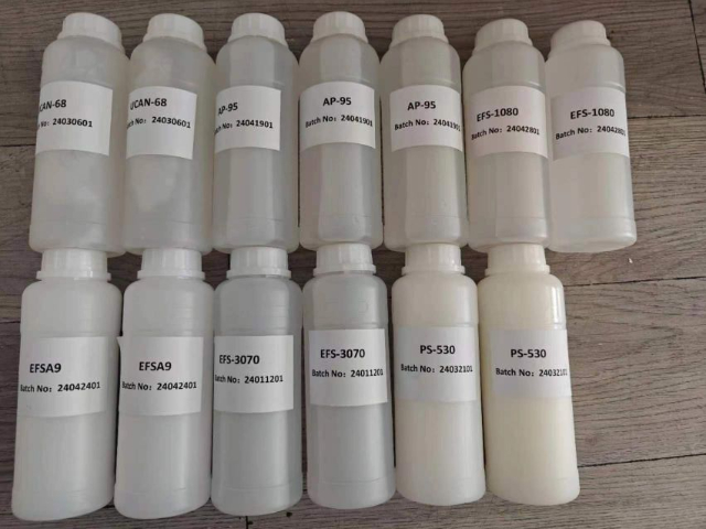 上海精細(xì)化工品國(guó)際快遞出口 歡迎咨詢 上海千易貨運(yùn)代理供應(yīng)