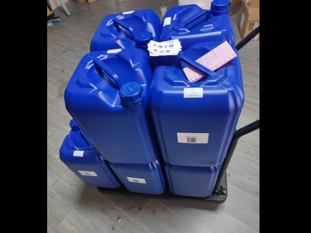 上海電池化工品國(guó)際快遞特價(jià) 歡迎咨詢 上海千易貨運(yùn)代理供應(yīng)