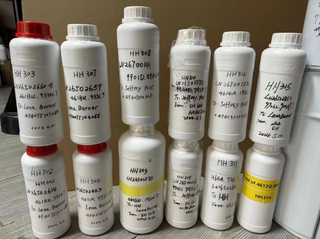 上海農(nóng)用化工品國際快遞多少錢 歡迎咨詢 上海千易貨運代理供應(yīng)