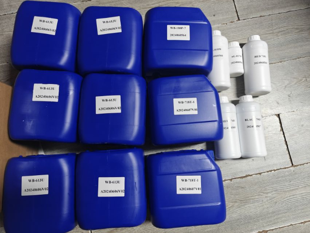 上海化妝品化工品國際快遞流程 歡迎咨詢 上海千易貨運(yùn)代理供應(yīng)