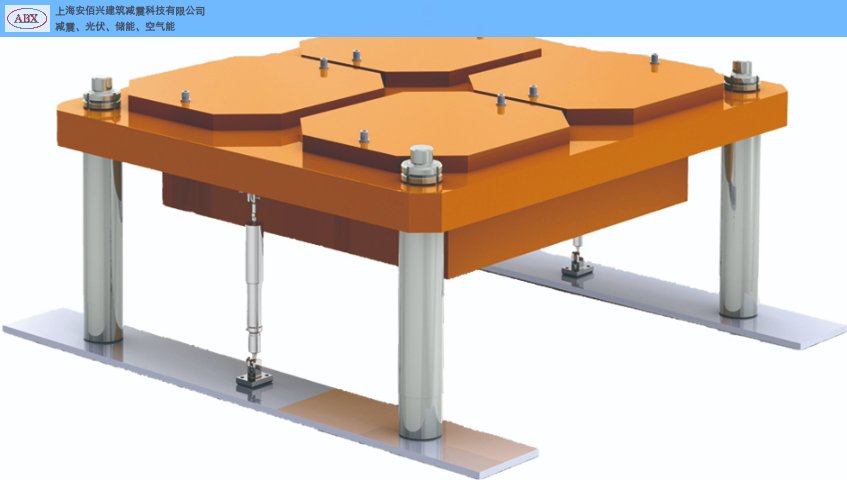 上海什么是阻尼器生产厂家,阻尼器