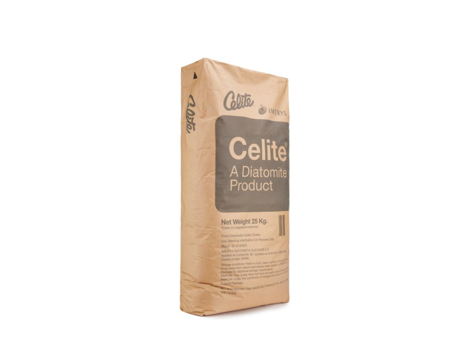 內(nèi)蒙古硅藻土的報價 推薦咨詢 上海喬迪化工供應(yīng)