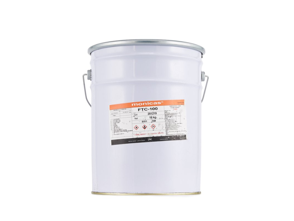 北京用于各种填缝剂的氟橡胶涂料的报价 欢迎来电 上海乔迪化工供应