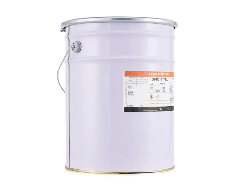 甘肅用于汽缸墊片的氟橡膠涂料的基本參數(shù) 歡迎咨詢 上海喬迪化工供應(yīng)