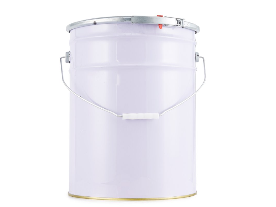 湖南用于汽車燃油管金屬夾具氟橡膠涂料的作用 來(lái)電咨詢 上海喬迪化工供應(yīng);