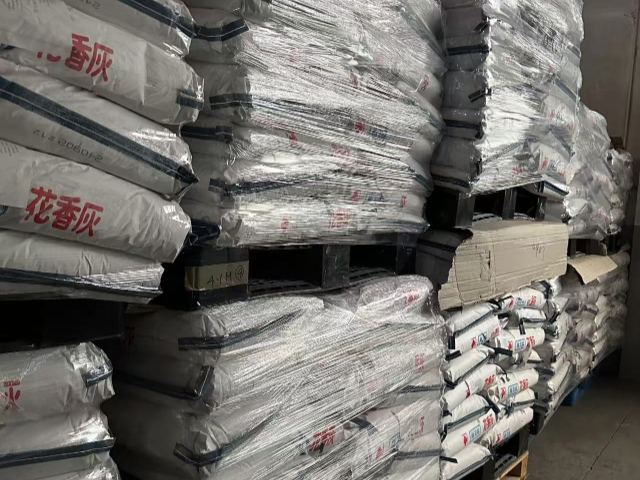 中國臺灣比較好的氫氧化鈣花香灰銷售公司 歡迎來電 上海喬迪化工供應