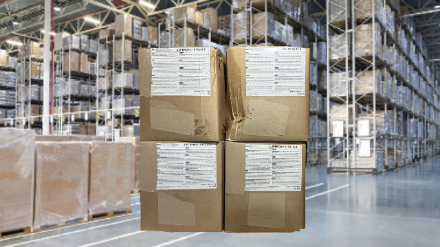 廣東氟橡膠阿科瑪雙二五硫化劑銷售公司 來電咨詢 上海喬迪化工供應(yīng)