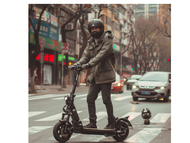 北京新能源電動輕便滑板車檢測,電動滑板車檢測