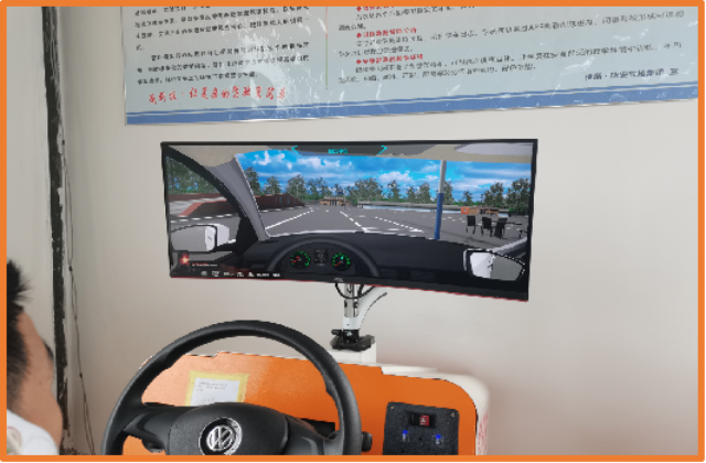 摩托车学车怎么报名 来电咨询 广汉市捷顺机动车驾驶培训供应