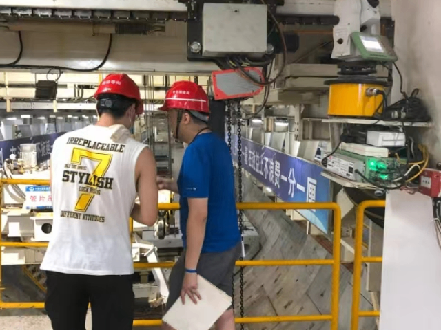 云南艾默优自动安平基座服务商 欢迎咨询 上海艾默优科技供应;