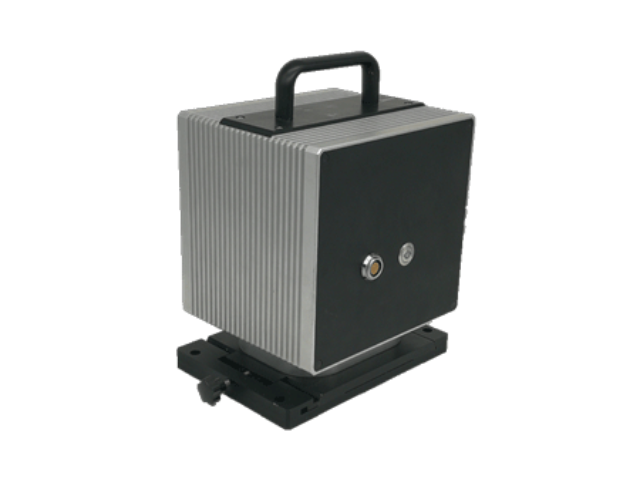 上海航姿儀批發(fā)價格 歡迎咨詢 上海艾默優(yōu)科技供應(yīng)