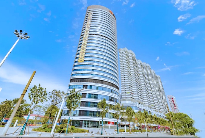 建筑幕墙漏水维修 深圳市嘉宇建筑幕墙工程供应;
