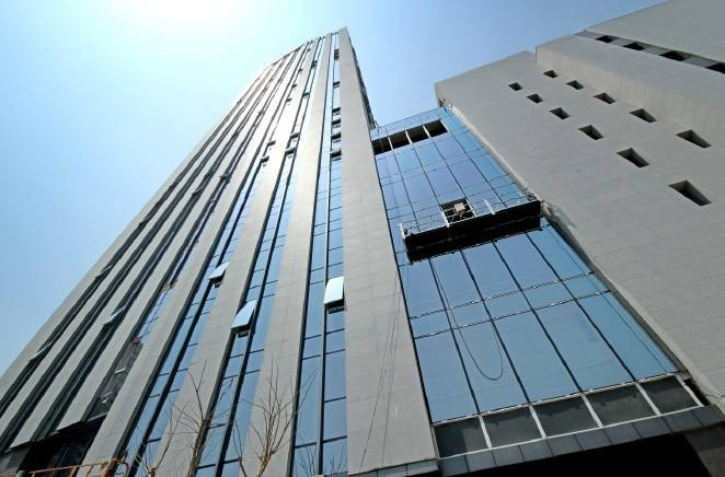寧波石材幕墻維修電話 深圳市嘉宇建筑幕墻工程供應(yīng)