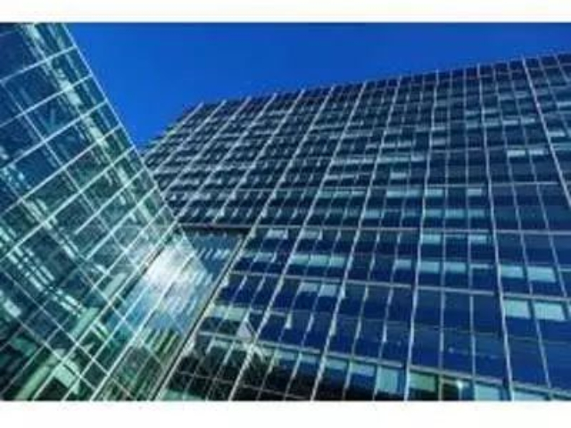 惠州構件式幕墻維修電話 深圳市嘉宇建筑幕墻工程供應