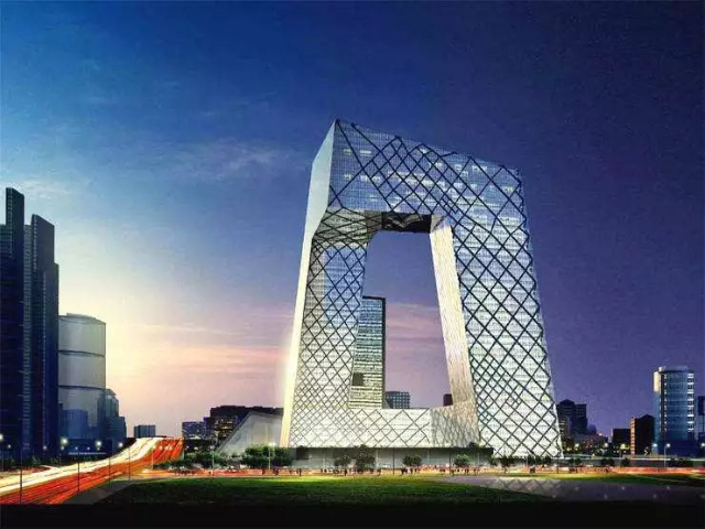 廣東建筑幕墻維修品牌 深圳市嘉宇建筑幕墻工程供應