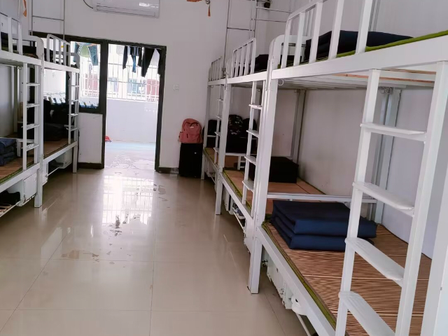 新疆地方消防员就业前景 山东四汇润达火焰蓝消防技术供应;