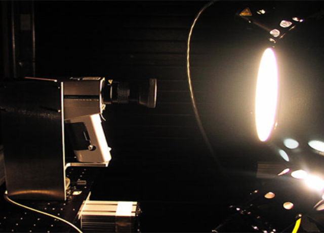 上海積分球應(yīng)用 上海倍藍(lán)光電科技供應(yīng)