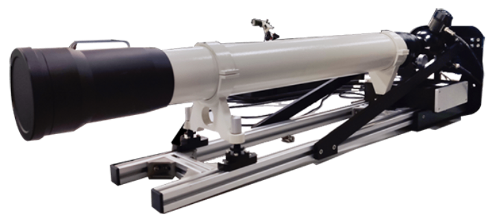 上海積分球模擬器 上海倍藍(lán)光電科技供應(yīng)