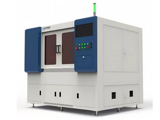 上海双台面激光切割机价格,激光切割机