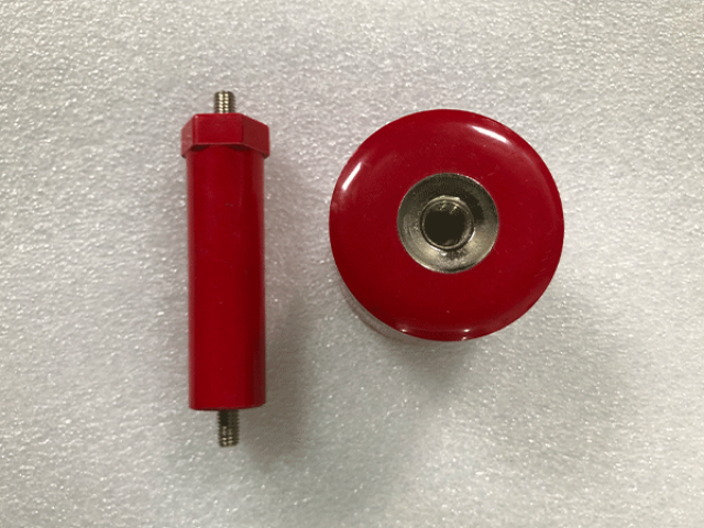 小批量成型件批發(fā)價(jià) 杭州爵豪科技供應(yīng)