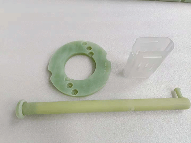 華東精密成型件生產(chǎn)廠家 杭州爵豪科技供應(yīng)