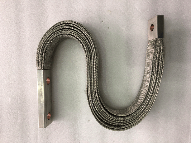 耐高温成型件非标定制 杭州爵豪科技供应;