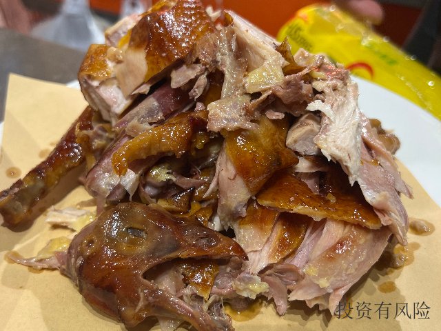 通辽面店加盟费 汇润餐饮供应