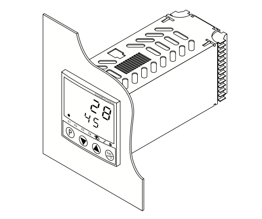 TCONTROL-CONT-03