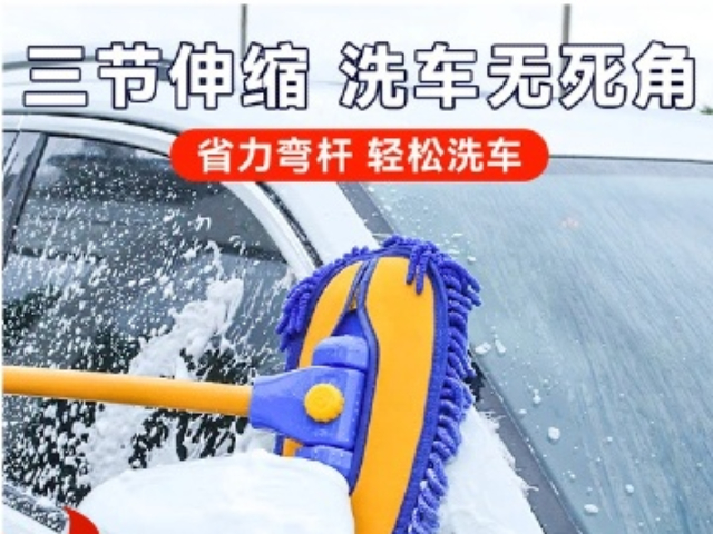 汽車產(chǎn)品五大工具 星期日(深圳)控股集團供應(yīng)