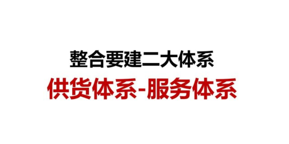 上海机械涂料联系方式 众联必利工业涂料供应