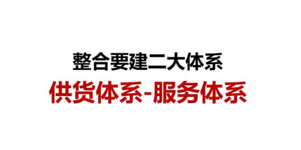 河北新能源涂料進貨價 眾聯必利工業涂料供應