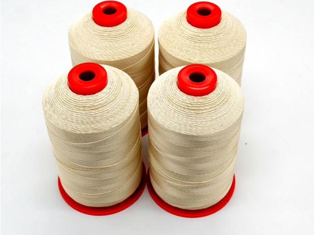 东莞芳纶织带材料工业