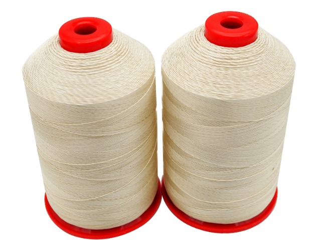 温州玻纤织带材料工业,材料