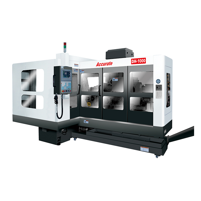 小型深孔鉆便攜適用于多種場(chǎng)景