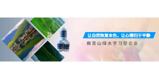 江苏水性除锈剂价格合理 诚信服务 苏州环宝新材料科技供应