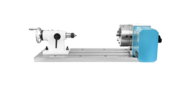 湖北第五轴分度盘 宁波世承宏伟机械供应