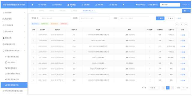 江苏成品追溯产品 上海灿态智能科技供应