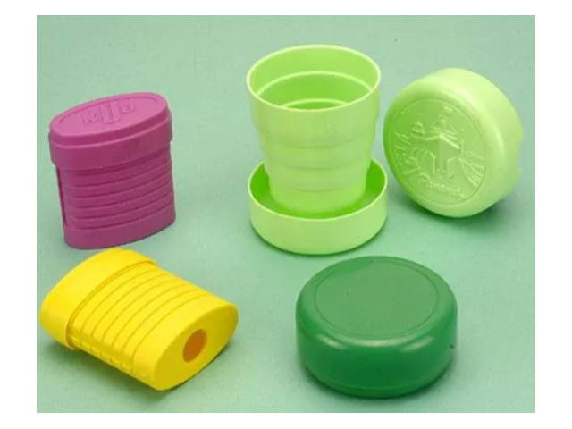 石家庄什么公司塑料制品比较可靠,塑料制品
